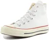 Converse Boty Chuck 70 HI, 162056C Náhled obrázku produktu 11