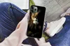 MuchoWow® Handyhülle Schutzhülle Hülle für iPhone 11 Pro Produktbild-Vorschau 3