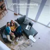 Potensic Atom SE, Dron, 4K FPV Voir les images du produit 9