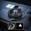JOYROOM Car charger Joyroom JR-CL25, 2x USB + Lightning Náhľad obrázku produktu 13