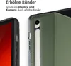 Samsung Galaxy Tab S9, Samsung Galaxy Tab S10 FE, Samsung Anteprima dell’immagine prodotto 4