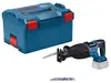 BOSCH Professional 06016C0001 BOSCH Professional GSA 18V-28 Podgląd zdjęcia produktu 31