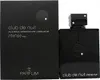 Produktbild: Armaf Club De Nuit Intense Eau de Parfum 200 ml Spray Voir les images du produit
