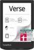 PocketBook Verse - 15,2 cm (6") - E Ink Carta - 758 x 1024 Náhľad obrázku produktu 1
