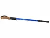 2 Stück Nordic Walking Walking Stock - Korkstock - Trekking Produktbild-Vorschau 11