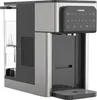 A studio shot of a Philips hot water dispenser. Anteprima dell’immagine prodotto