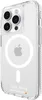 Case-Mate Ultra Tough Plus D3O MagSafe - Etui iPhone 15 Pro Podgląd zdjęcia produktu 3