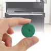 Arandelas para piano, arandelas de fieltro para piano, Vista previa de la imagen del producto 5