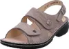 Finn Comfort Milos Sandalen Hochwertiges und langlebiges Produktbild-Vorschau 8