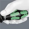 Wera 367/6 Rack Schraubendrehersatz Produktbild-Vorschau 8