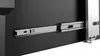 Rack Drawer 19" 4U, 320mm, Black Náhled obrázku produktu 11
