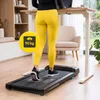 4FIZJO MY‑WALK-Walkingpad für Zuhause, Bewegung beim Produktbild-Vorschau 11