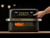 ProfiCook Doppel-Heißluft-Fritteuse PC-FR 1313 H Produktbild-Vorschau 8