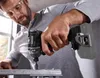 Parkside Performance Akku-Drehschlagschrauber PDSSAP20-LiD3 Produktbild-Vorschau 4