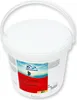Chemoform pH-Plus Granulat 5 kg Produktbild-Vorschau 4