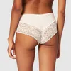 Triumph Amourette Spotlight Hipster, Farbe: Orange Produktbild-Vorschau 5