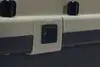 Karlie Flugzeugbox Nomad, Größe: L / Belastbarkeit: < 25 Produktbild-Vorschau 5