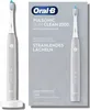 Oral-B Pulsonic Slim Clean 2000 Grey Náhled obrázku produktu 20