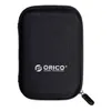 Orico Shock Pouch Black Podgląd zdjęcia produktu 9