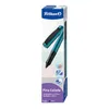 Pelikan rollerball Pina Colada petrol+1 skladacia krabička Náhľad obrázku produktu 1