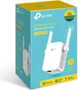 TP-Link WL-Repeater TL-WA855RE (300MBit,Wandmontierbar) Anteprima dell’immagine prodotto 18