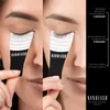 Sérum aux peptides pour les cils Nanolash 5 ml - serum cils Voir les images du produit 2