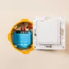 Shelly 1L Gen3 WiFi 1-Kanal Neutralleiterfreier Produktbild-Vorschau 16