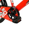 Bicicletta per bambini 20 pollici MIRAVO con accessori + Anteprima dell’immagine prodotto 9
