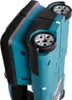 Makita DWD181ZJ Akku-Ortungsgerät Produktbild-Vorschau 12