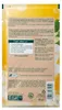 Kneipp schuimend badzout, ontspanning, 8 stuks Productafbeelding-voorbeeld 2