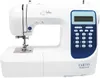 CARINA Professional Computer Nähmaschine Produktbild-Vorschau 5
