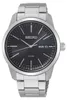 Herrenuhr - Seiko Modell: SNE527P1 Náhled obrázku produktu 1