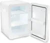 Coca-Cola® Mini Kühlschrank 20L Dometic 12V 230V AC/DC Produktbild-Vorschau 4