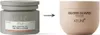 Keune Style Gloss Guard: Brillo Extremo, 100 ml - Cera para Vista previa de la imagen del producto 3
