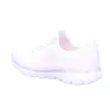 Skechers Summits - Fast Attraction  Sportief - Wit - Maat Produktbild-Vorschau 47