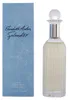 Elizabeth Arden Splendor, Kobiety, 125 ml, Butelka Podgląd zdjęcia produktu 11