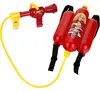 Feuerwehrspritze, mit Funktion Produktbild-Vorschau 2