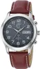 Eco Tech Time Solar Drive Radio ETT Gobi EGS-11251-22L Anteprima dell’immagine prodotto 4