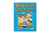 Schnapp, Land, Fluss! Produktbild-Vorschau 5