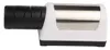 Guzzanti GZ-005, 18 W, 100-240 V, 50 - 60 Hz, 200 mm, 79 Náhled obrázku produktu 5