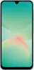Samsung Galaxy A26 5G 128GB Mint Produktbild-Vorschau 7