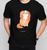 Mr. & Mrs. Panda Größe XL T-Shirt Hund Cavalier King Produktbild-Vorschau 3