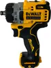 DeWalt Akku-Bohrschrauber 12 V, incl. 4 Köpfe, Gürtelclip, Produktbild-Vorschau 5