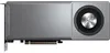 Gigabyte Radeon Pro 9700 AI TOP   32GB GDDR6 HDMI 3xMini DP Voir les images du produit 2