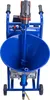 Rosfix Blue Dragon BD57 – Spruzzatore di Gesso Anteprima dell’immagine prodotto 3