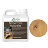 Contura Holzbeize 1Liter Holzfarbe Tischler Positiv Beize Produktbild-Vorschau 1