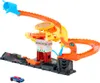 Mattel Hot Wheels City Cobra Slam Pizza Attack Produktbild-Vorschau 13