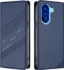 Etui pour Xiaomi Redmi A5, étui portefeuille en Voir les images du produit 1