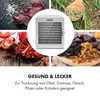 Klarstein Captain Jerky 110 Dörrautomat, 1000 W, Produktbild-Vorschau 6