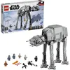 LEGO Star Wars 75288 AT- Camminatore AT N8/20 Anteprima dell’immagine prodotto 23
